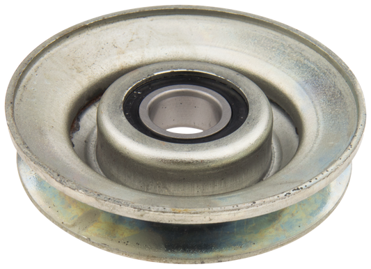 HUSQVARNA PULLEY - 506974801 / 506 97 48-01