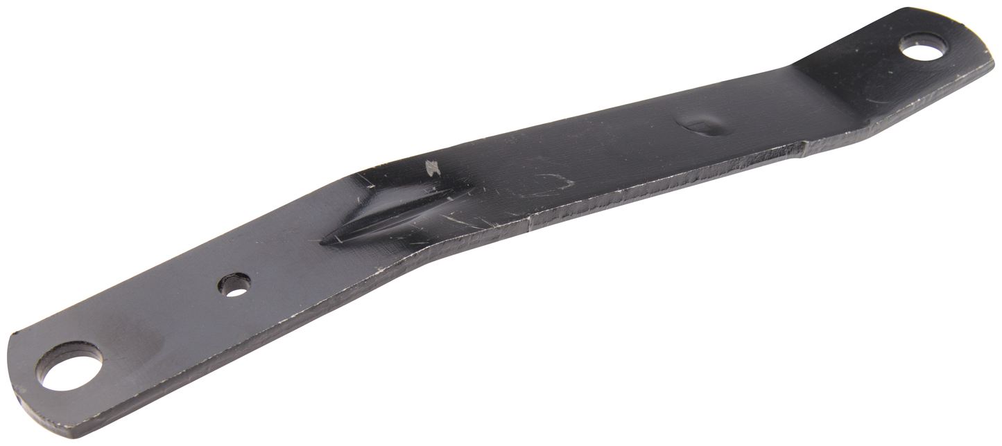 HUSQVARNA ARM - 532195186 / 532 19 51-86