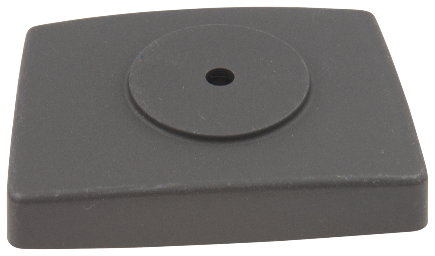 HUSQVARNA COVER - 503888001 / 503 88 80-01
