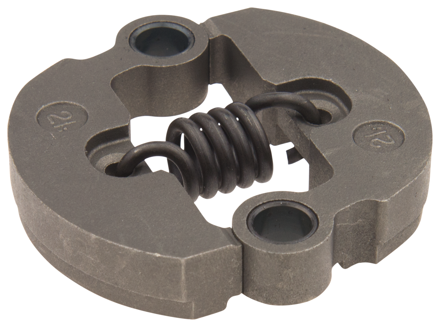 HUSQVARNA CLUTCH CPL - 537340401 / 537 34 04-01