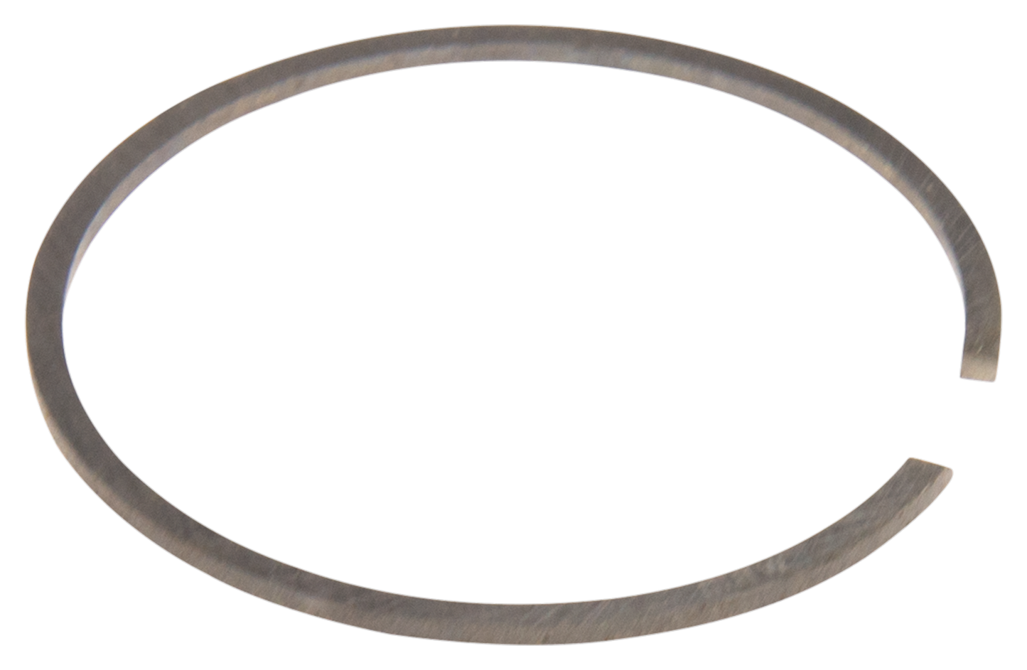 HUSQVARNA PISTON RING - 503289054 / 503 28 90-54