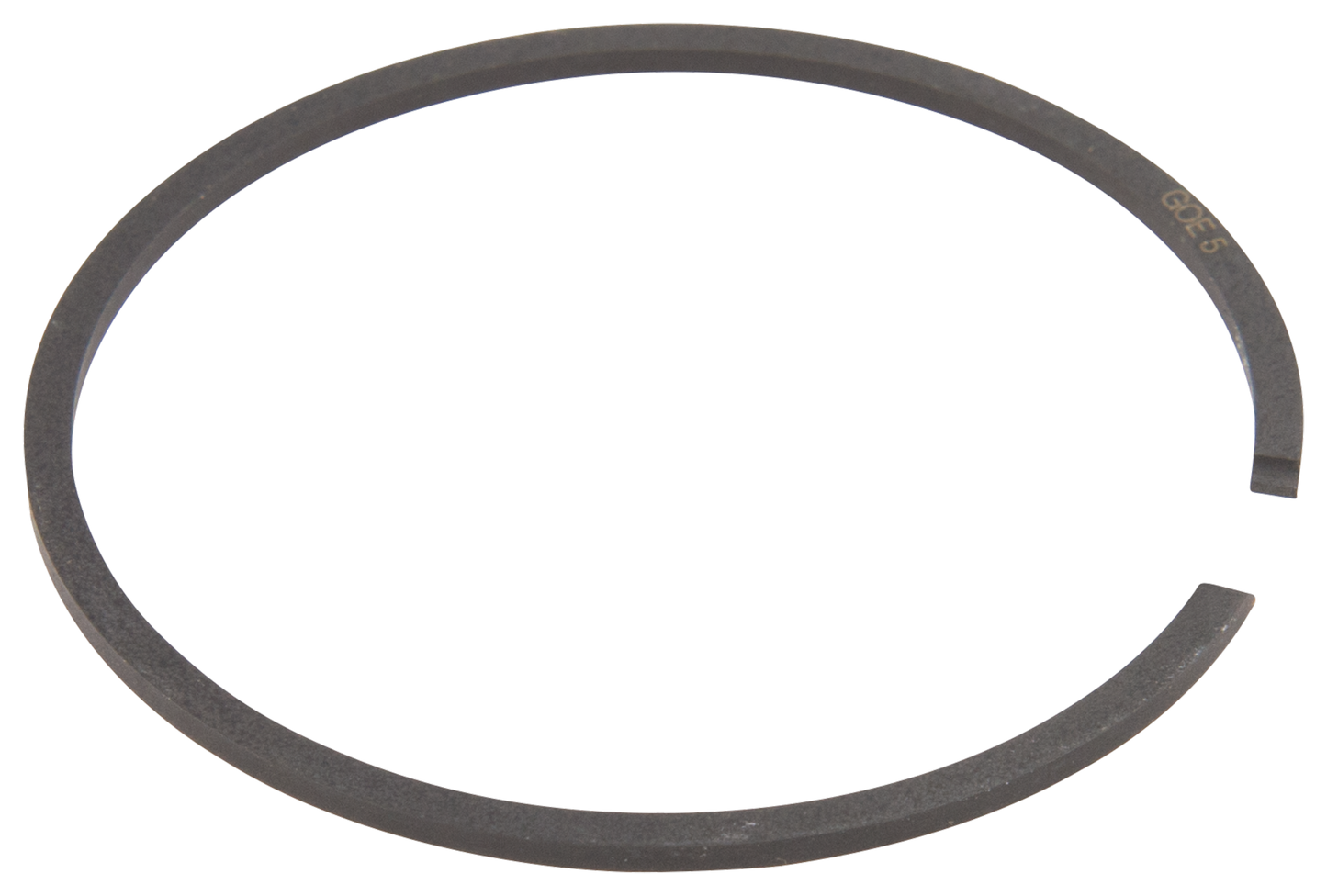 HUSQVARNA PISTON RING - 503289019 / 503 28 90-19