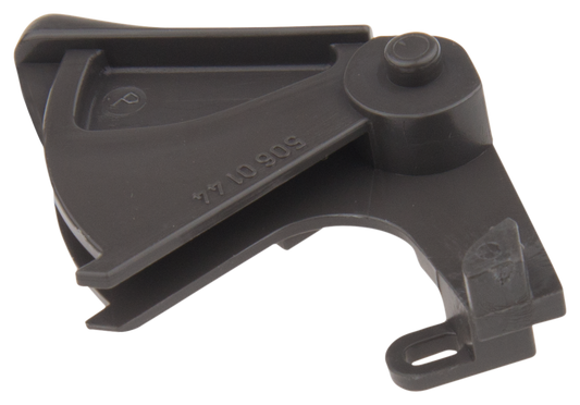 HUSQVARNA THROTTLE TRIGGER - 506014401 / 506 01 44-01