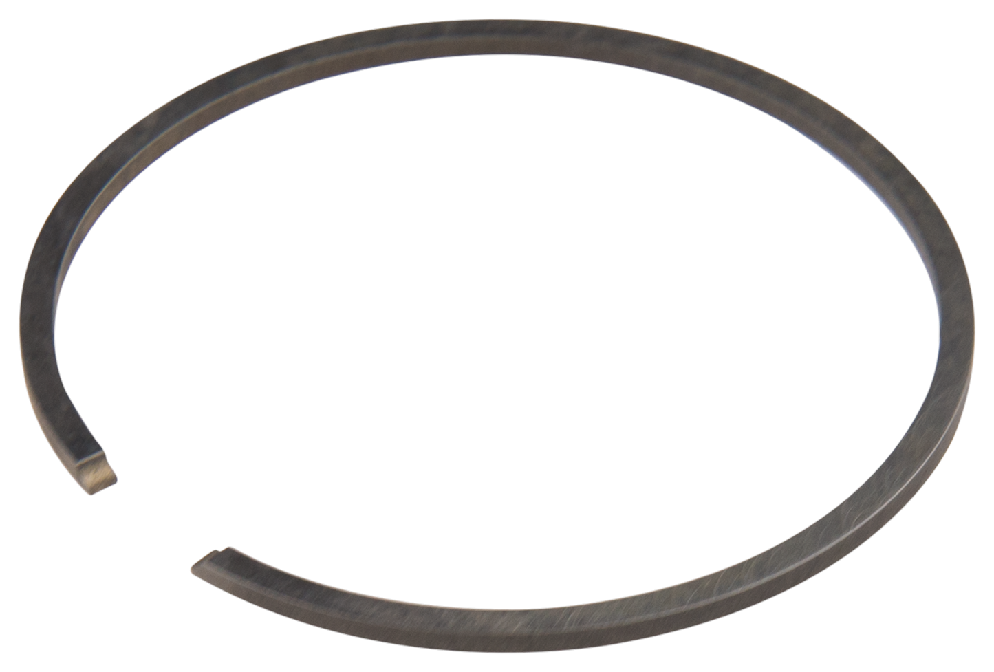 HUSQVARNA PISTON RING - 503289014 / 503 28 90-14