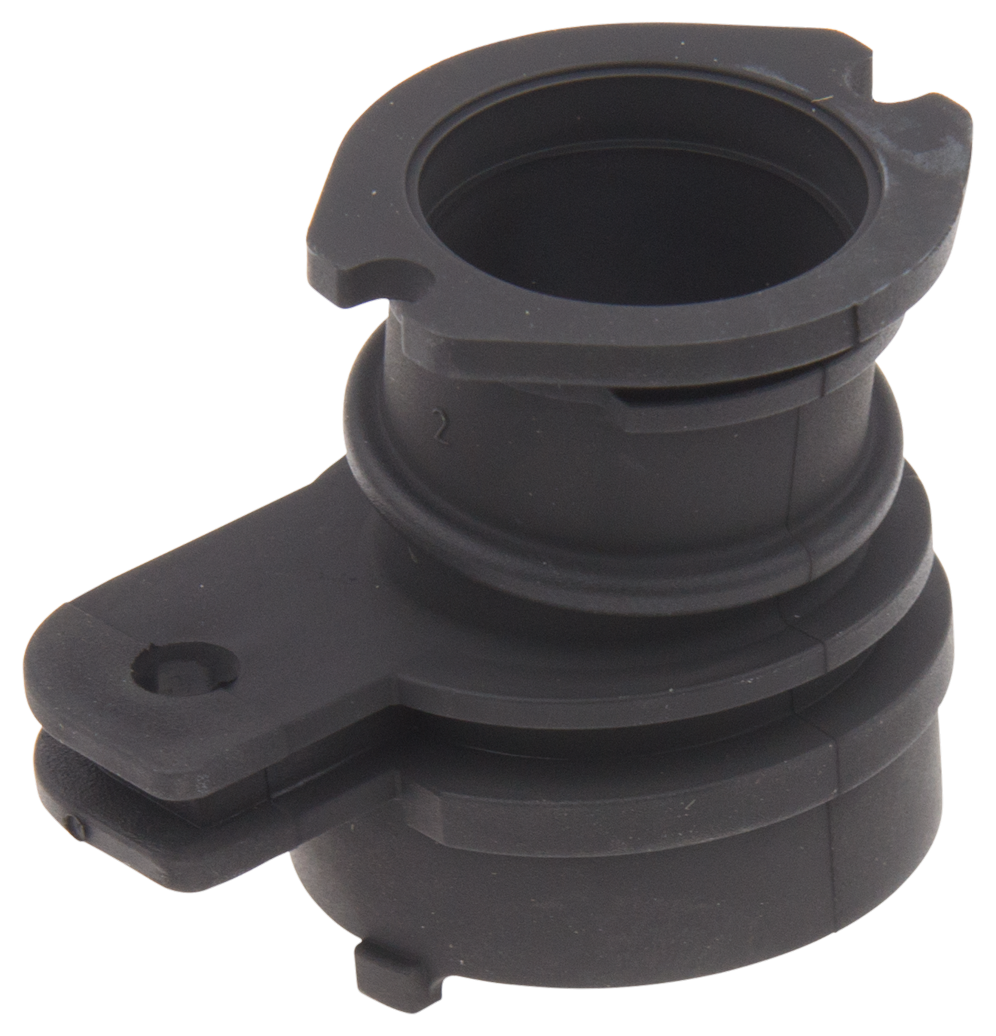 HUSQVARNA PIPE - 503964501 / 503 96 45-01