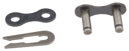 HUSQVARNA LINK - 506554701 / 506 55 47-01