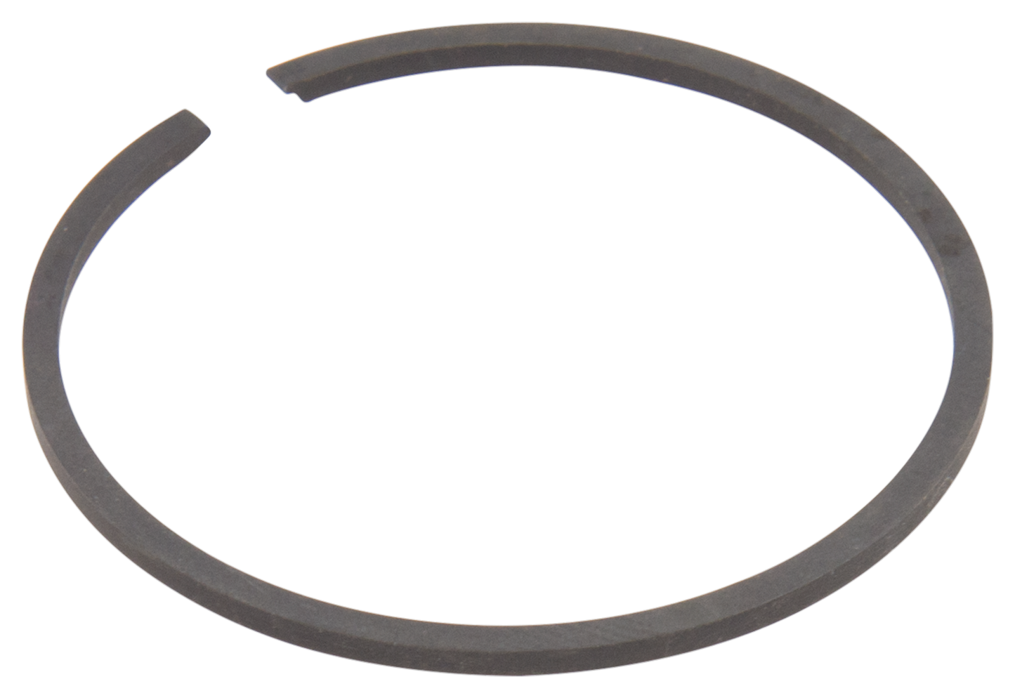 HUSQVARNA PISTON RING - 544405901 / 544 40 59-01