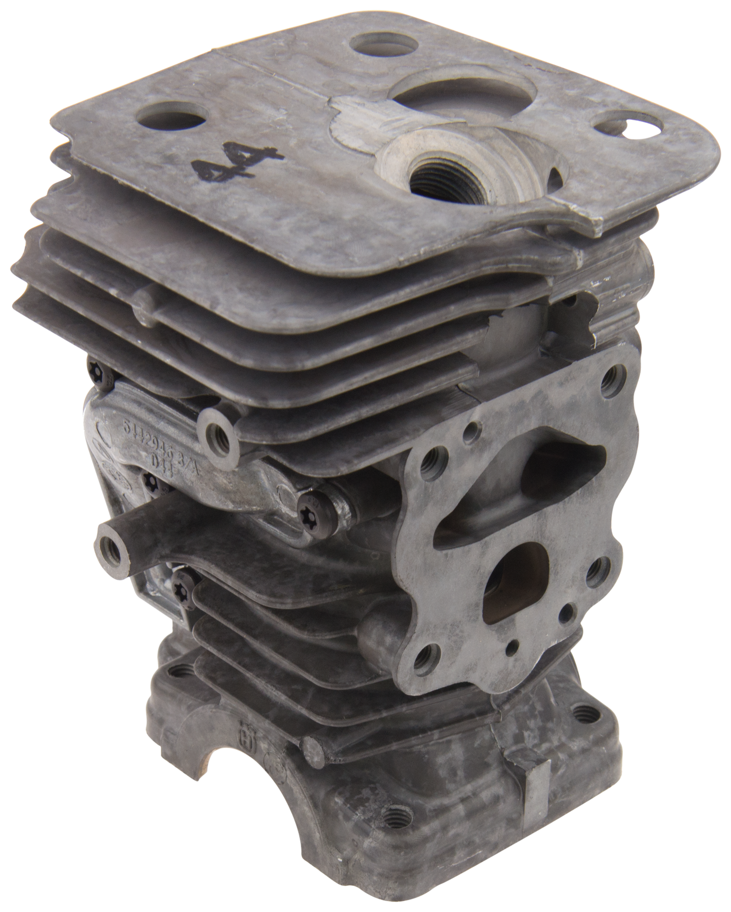 HUSQVARNA CYLINDER - 544119802 / 544 11 98-02