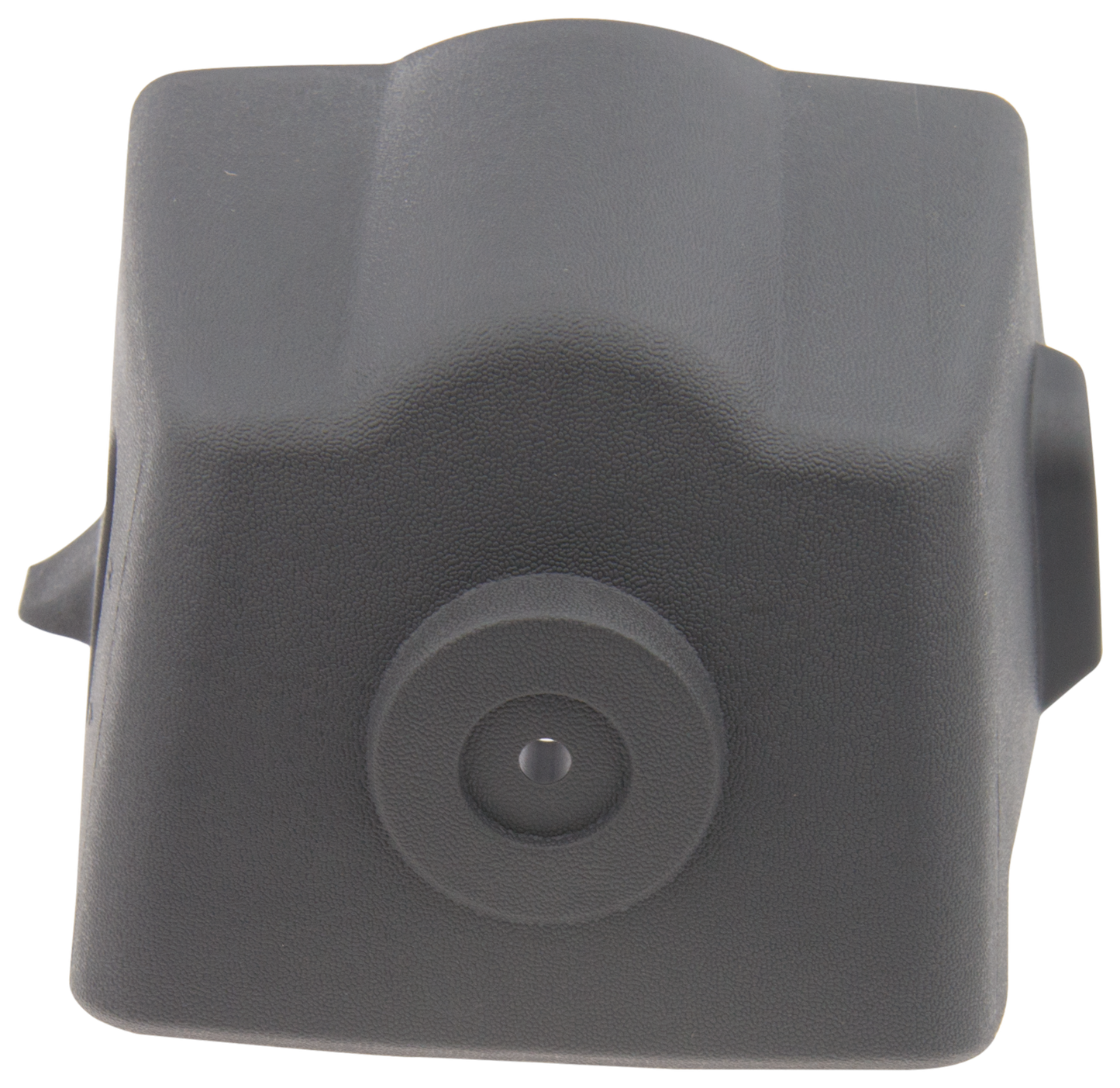 HUSQVARNA FILTER COVER - 502481301 / 502 48 13-01