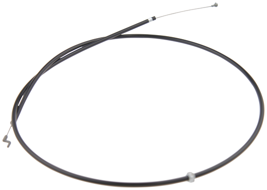 HUSQVARNA WIRE - 537024203 / 537 02 42-03