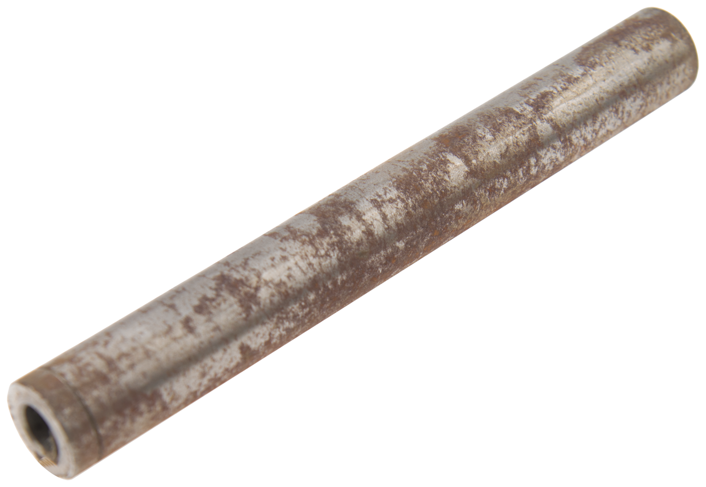 HUSQVARNA SHAFT - 544067903 / 544 06 79-03