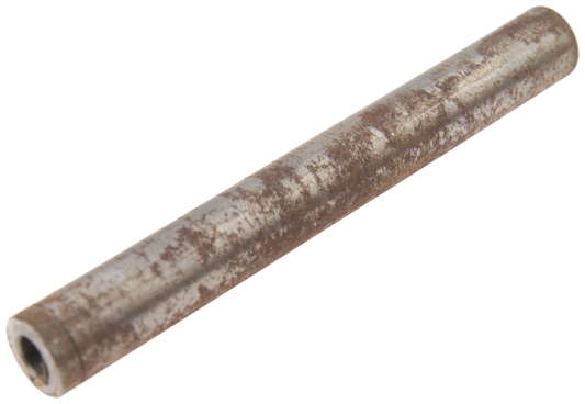 HUSQVARNA SHAFT - 544067903 / 544 06 79-03