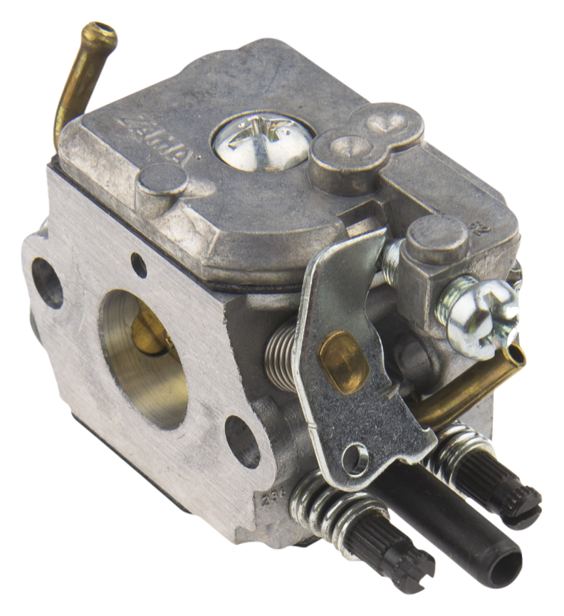 HUSQVARANA CARBURETOR - 503283403 / 503 28 34-03
