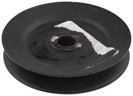 HUSQVARNA PULLEY - 532143995 / 532 14 39-95