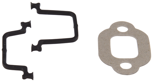 HUSQVARNA GASKET - 504794001 / 504 79 40-01