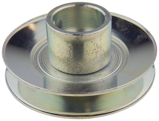 HUSQVARNA PULLEY - 532405097 / 532 40 50-97