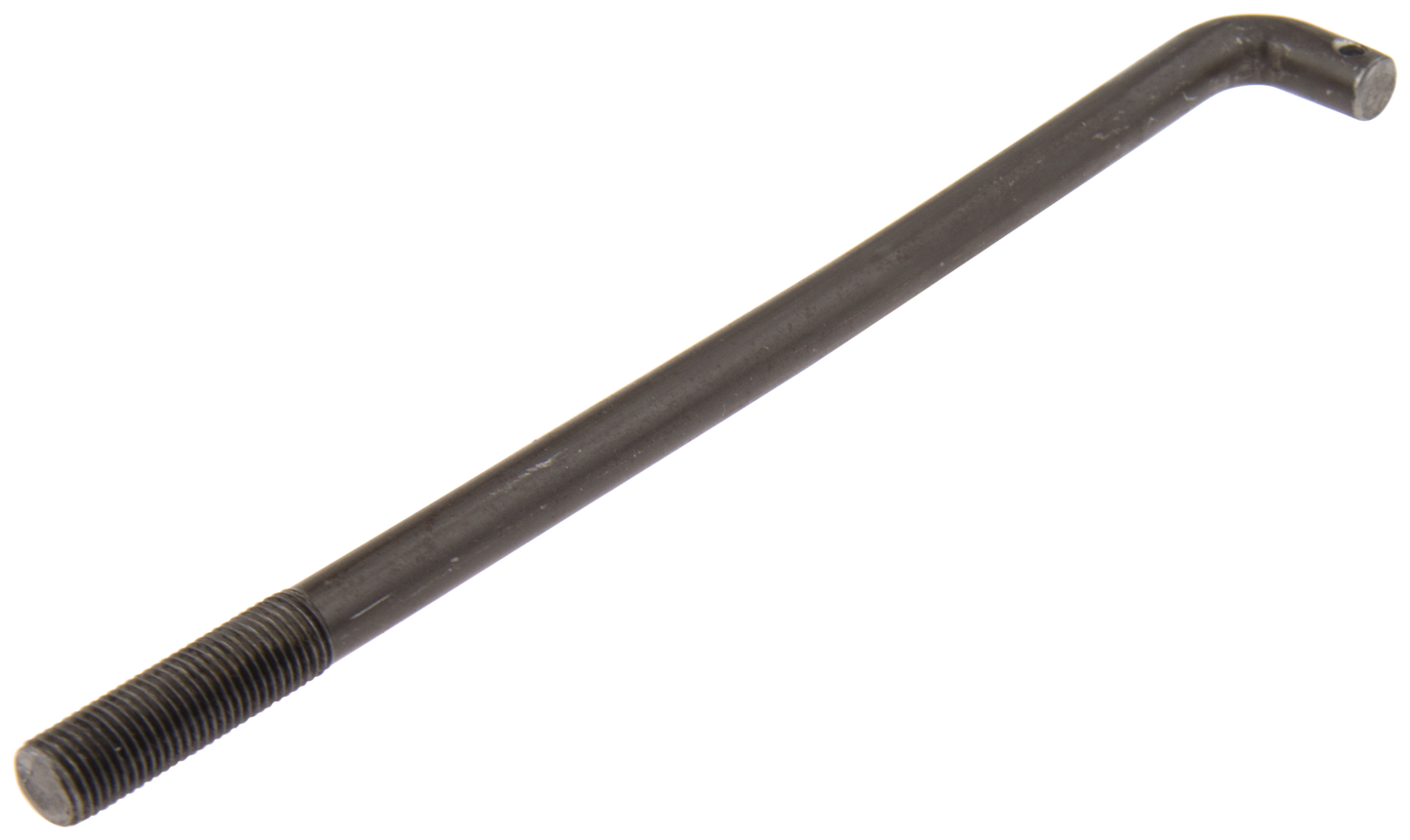 HUSQVARNA LINK - 532181576 / 532 18 15-76