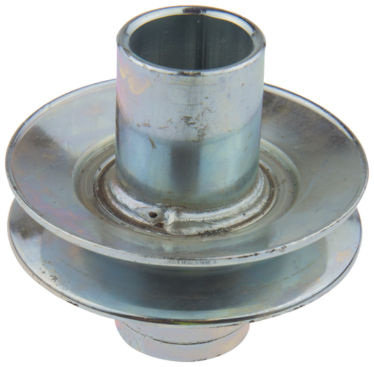 HUSQVARNA PULLEY-ENGINE - 532402463 / 532 40 24-63