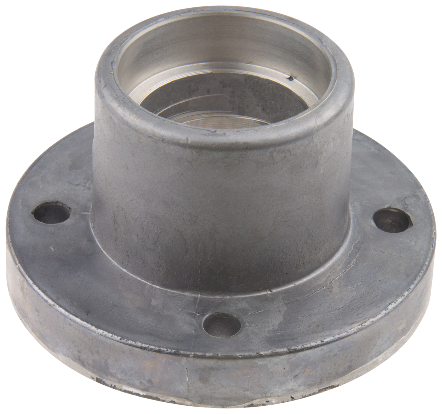 HUSQVARNA BEARING HOUSING - 506518401 / 506 51 84-01