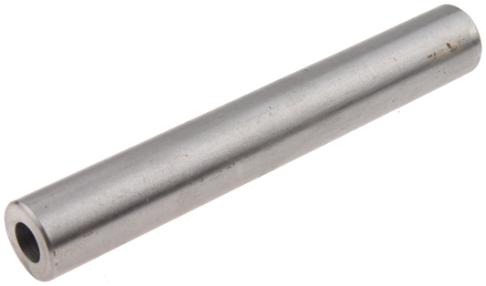 HUSQVARNA SHAFT - 535428701 / 535 42 87-01