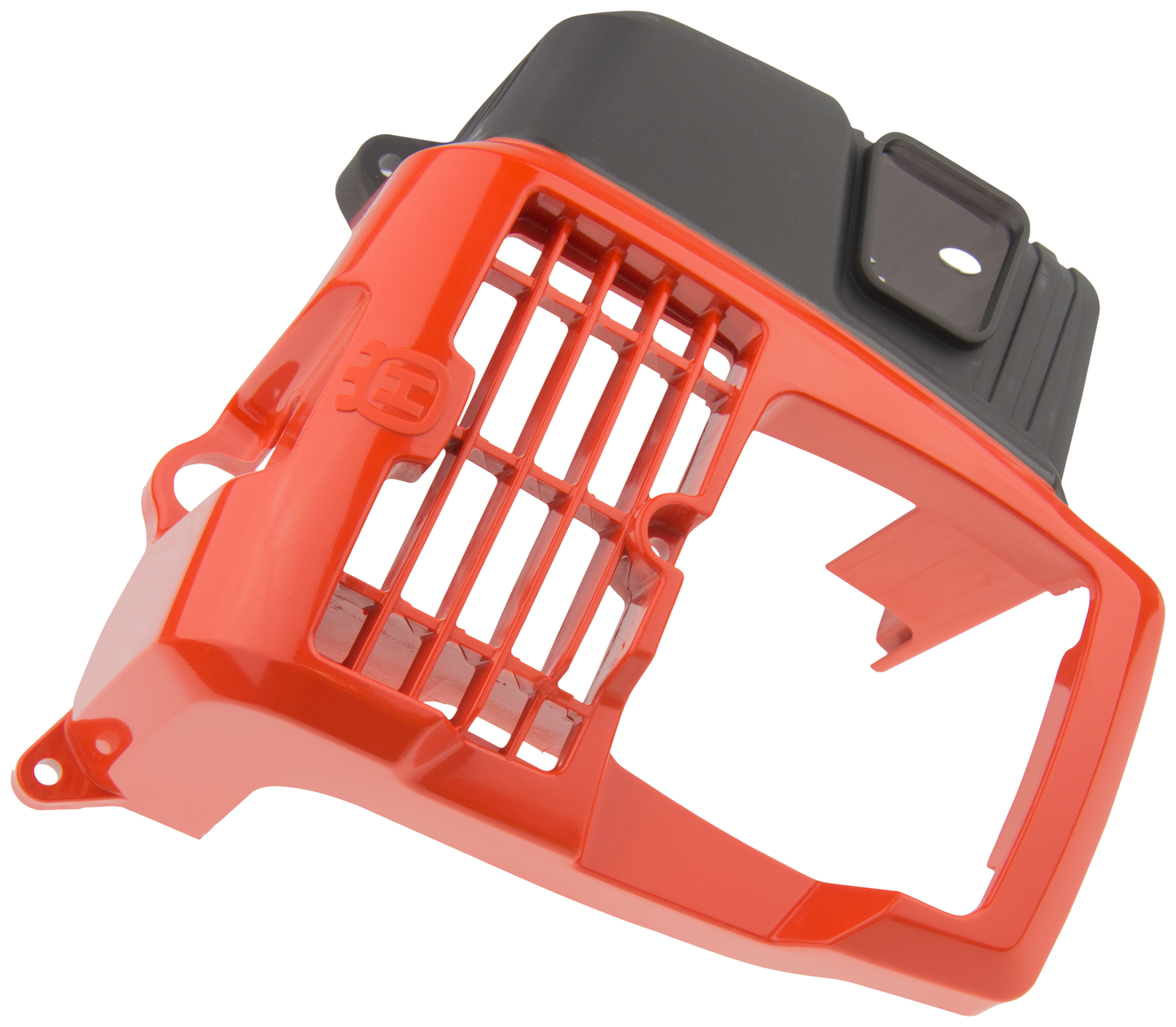 HUSQVARNA COVER - 504107001 / 504 10 70-01