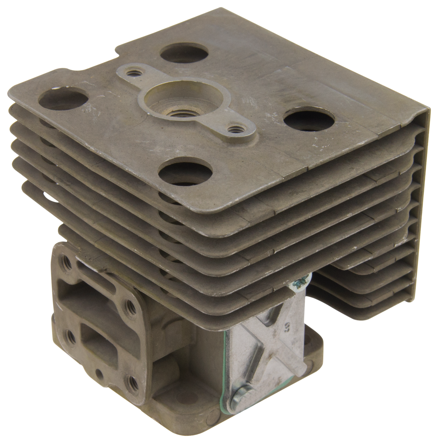 HUSQVARNA CYLINDER - 504118701 / 504 11 87-01