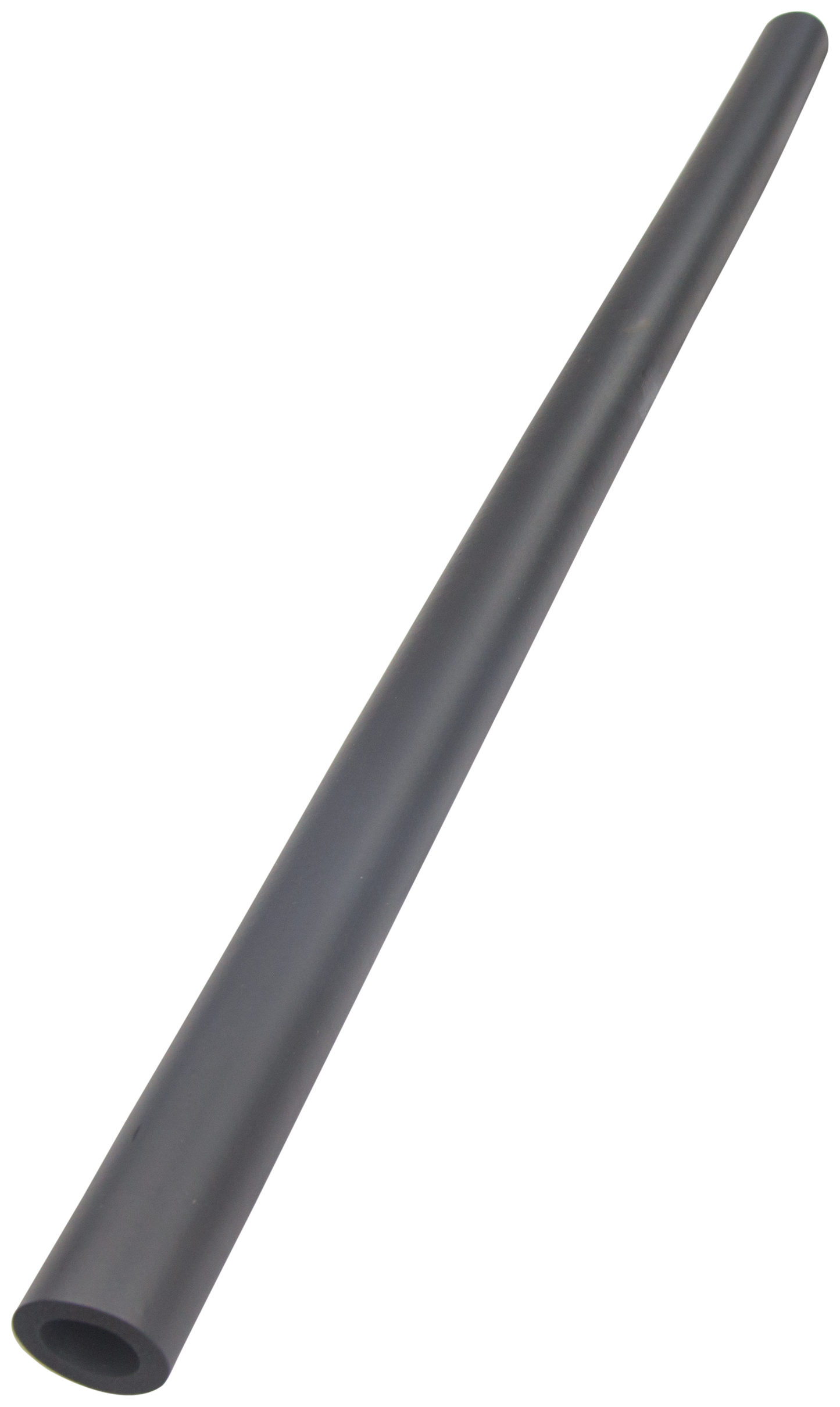 HUSQVARANA COVER SHEATH FOR HANDLE 13005T - 581399401 / 581 39 94-01