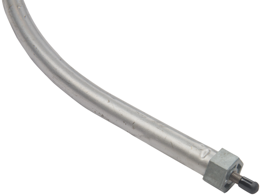 HUSQVARNA TUBE - 530096092 / 530 09 60-92