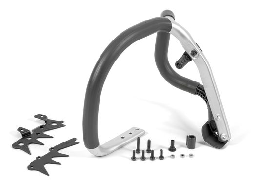 HUSQVARNA WRAPKIT 562XP - 588966401 / 588 96 64-01
