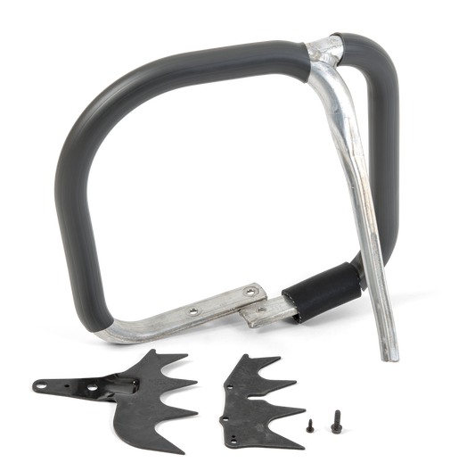 HUSQVARNA WRAPKIT 576XP - 588846201 / 588 84 62-01
