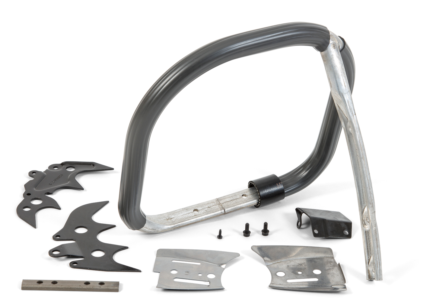 HUSQVARNA WRAPKIT 395XP - 588946201 / 588 94 62-01