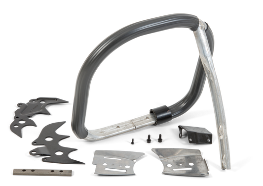 HUSQVARNA WRAPKIT 395XP - 588946201 / 588 94 62-01