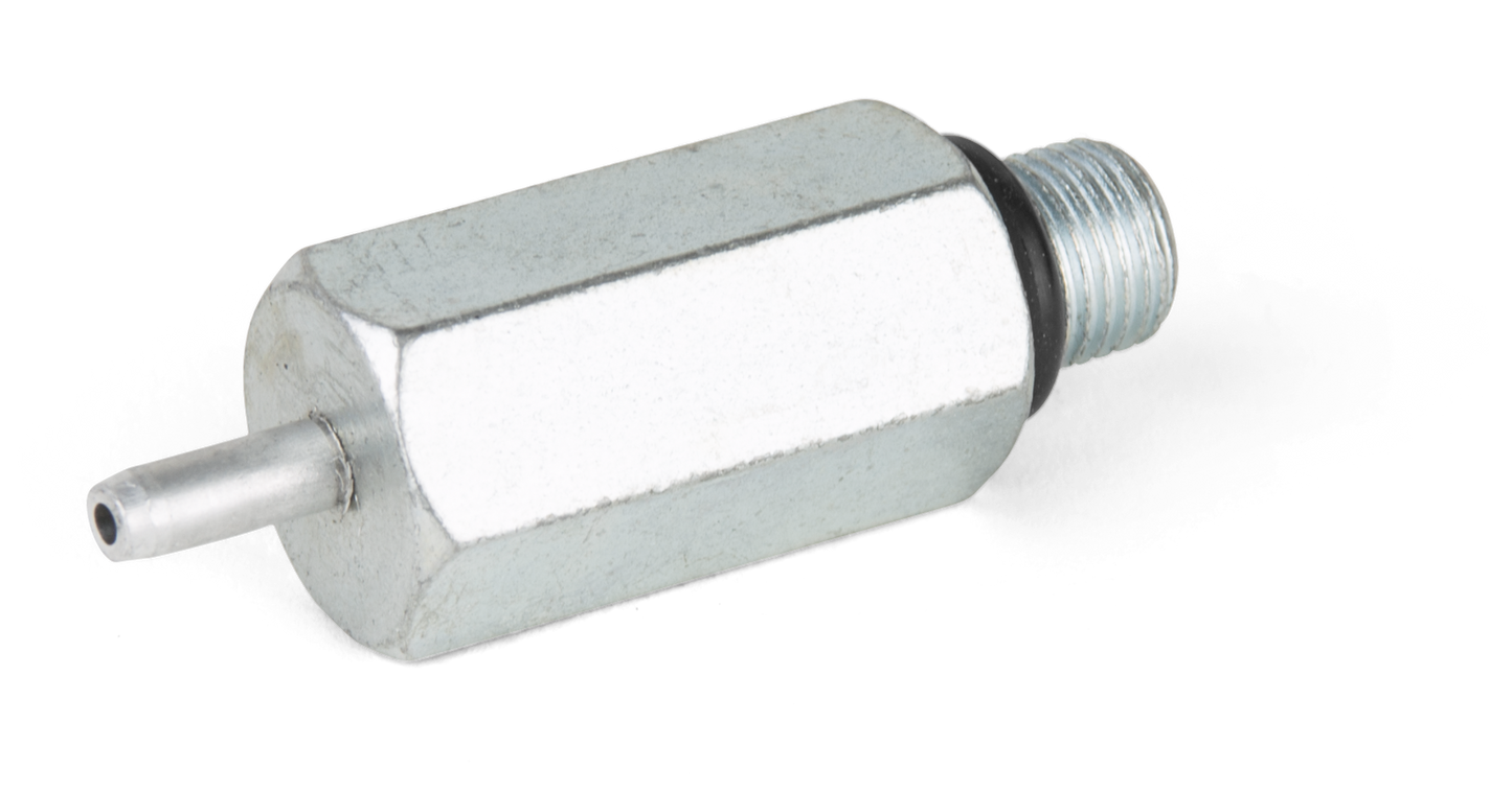 HUSQVARNA PISTON STOPPER - 503844003 / 503 84 40-03