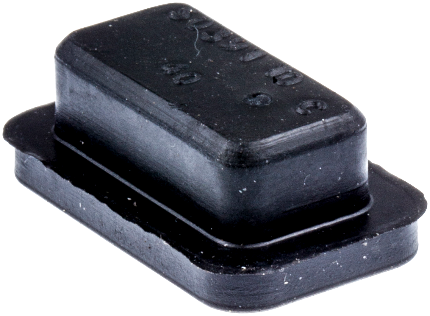 HUSQVARANA SUPPORT - 503911001 / 503 91 10-01