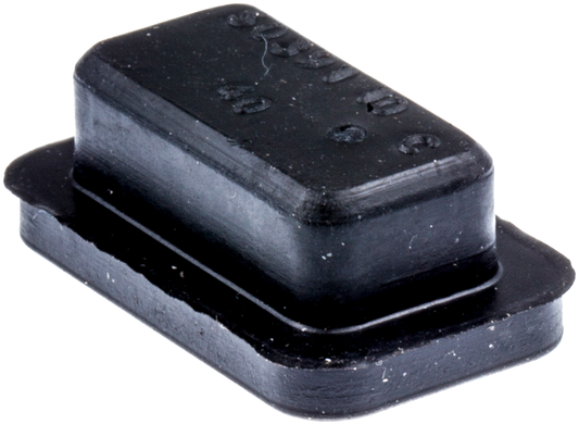HUSQVARNA SUPPORT - 503911001 / 503 91 10-01