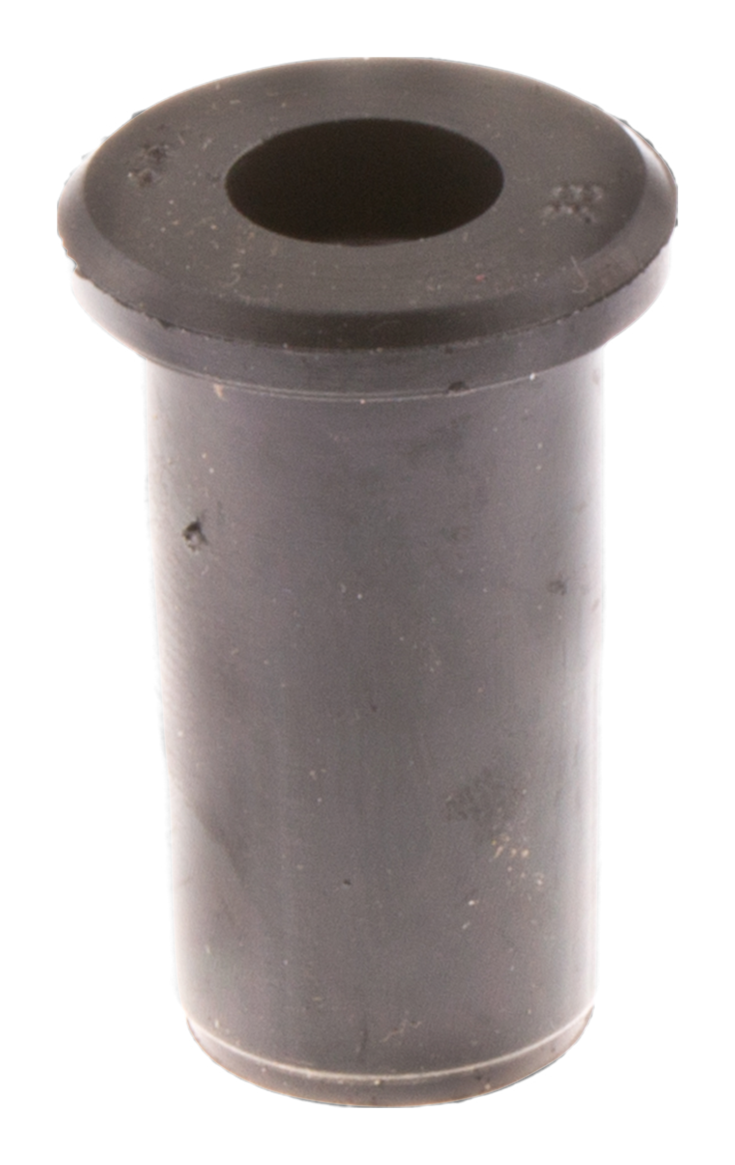 HUSQVARNA VIBRATION ABSORBER - 501763902 / 501 76 39-02