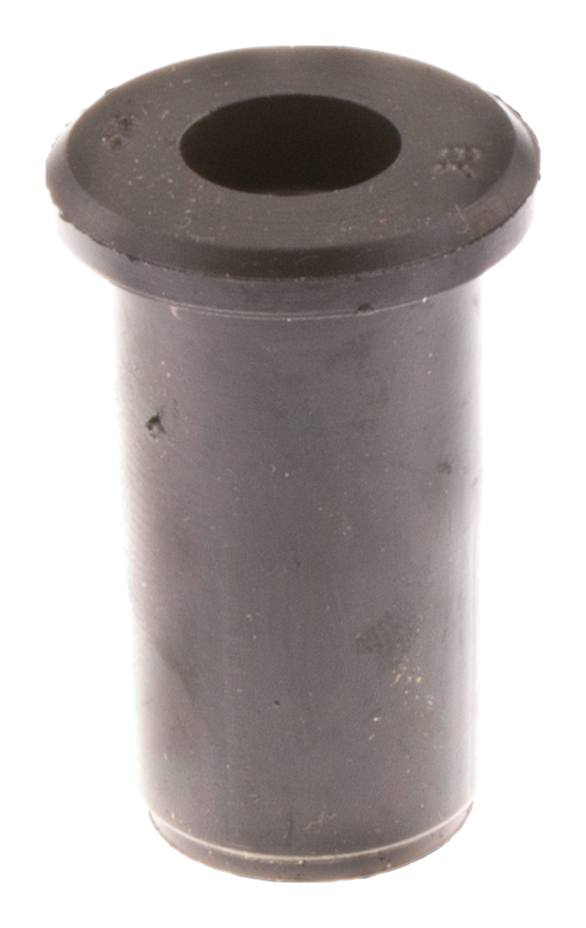 HUSQVARNA VIBRATION ABSORBER - 501763902 / 501 76 39-02