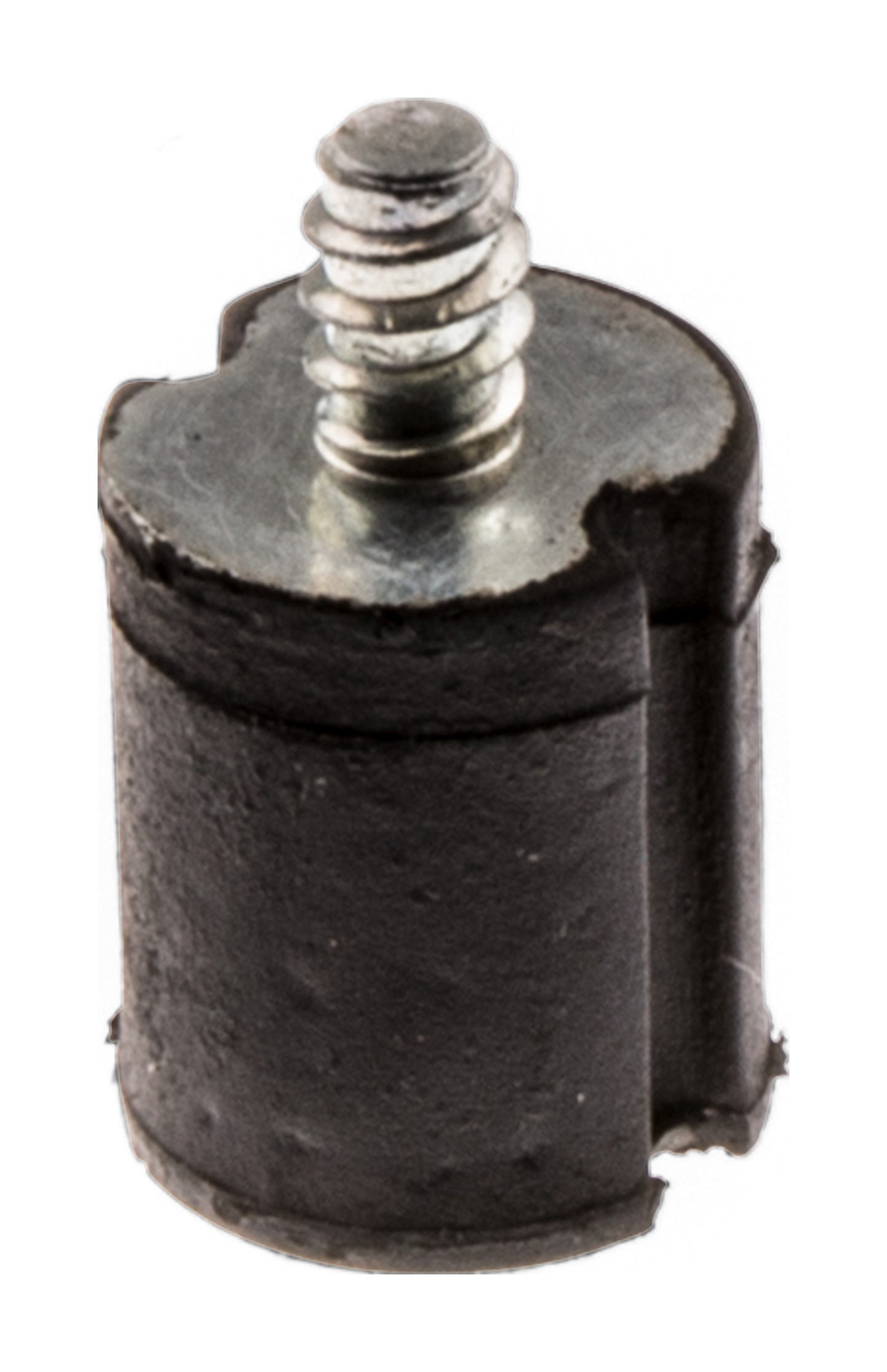 HUSQVARNA ANTIVIBE ELEMENT - 501773401 / 501 77 34-01