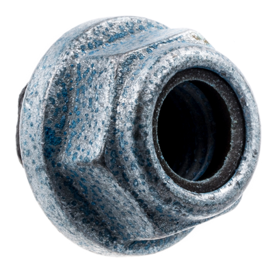 HUSQVARNA NUT BLADE - 502291101 / 502 29 11-01