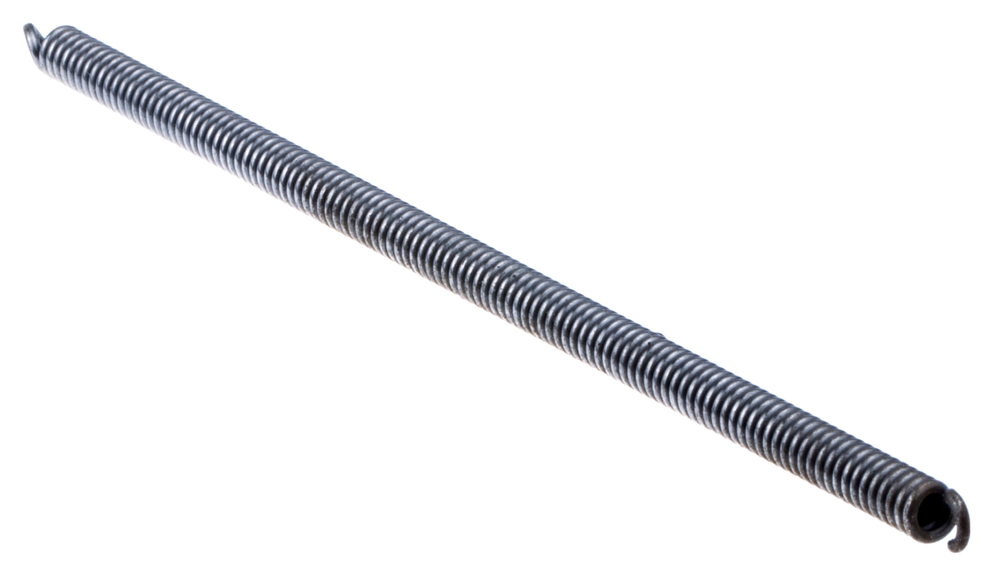 HUSQVARNA SPRING - 504210016 / 504 21 00-16