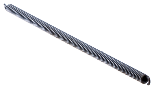 HUSQVARNA SPRING - 504210016 / 504 21 00-16