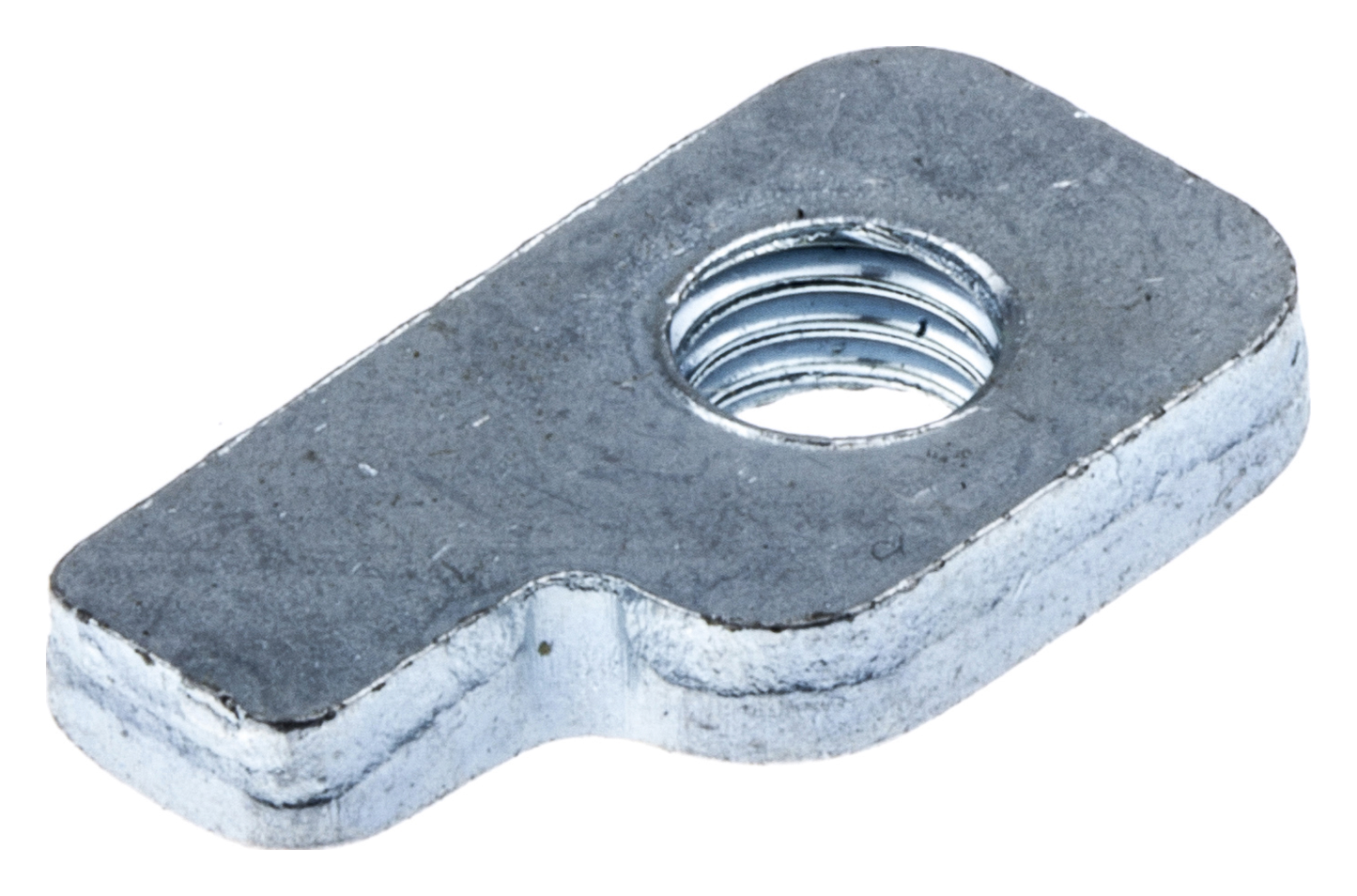 HUSQVARNA CHAIN TENSIONER - 508046001 / 508 04 60-01