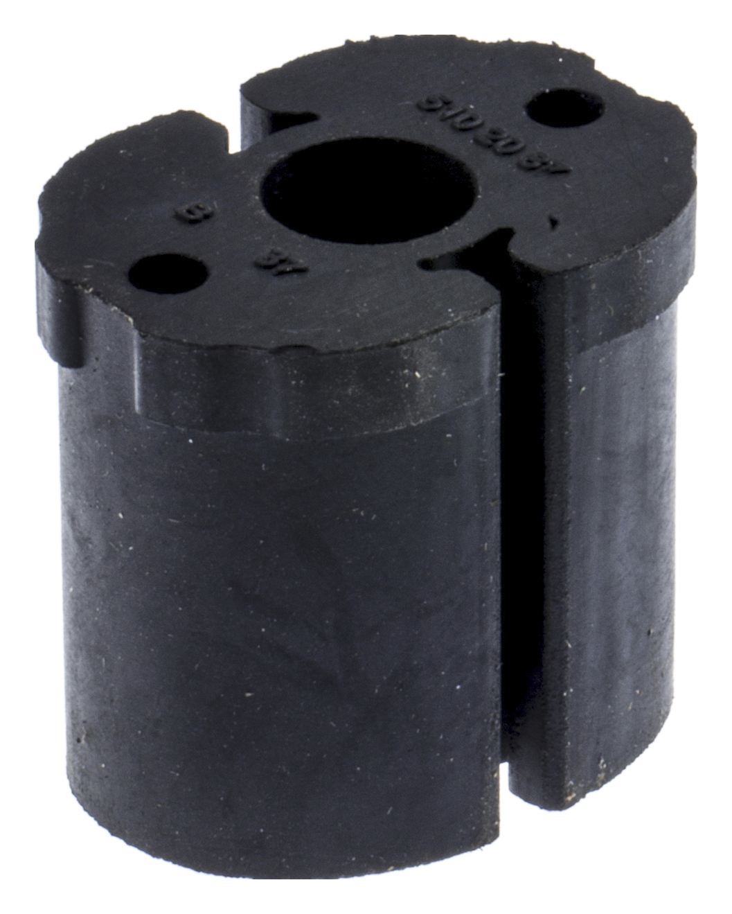 HUSQVARNA ANTIVIBRATION ELEMENT - 510208701 / 510 20 87-01