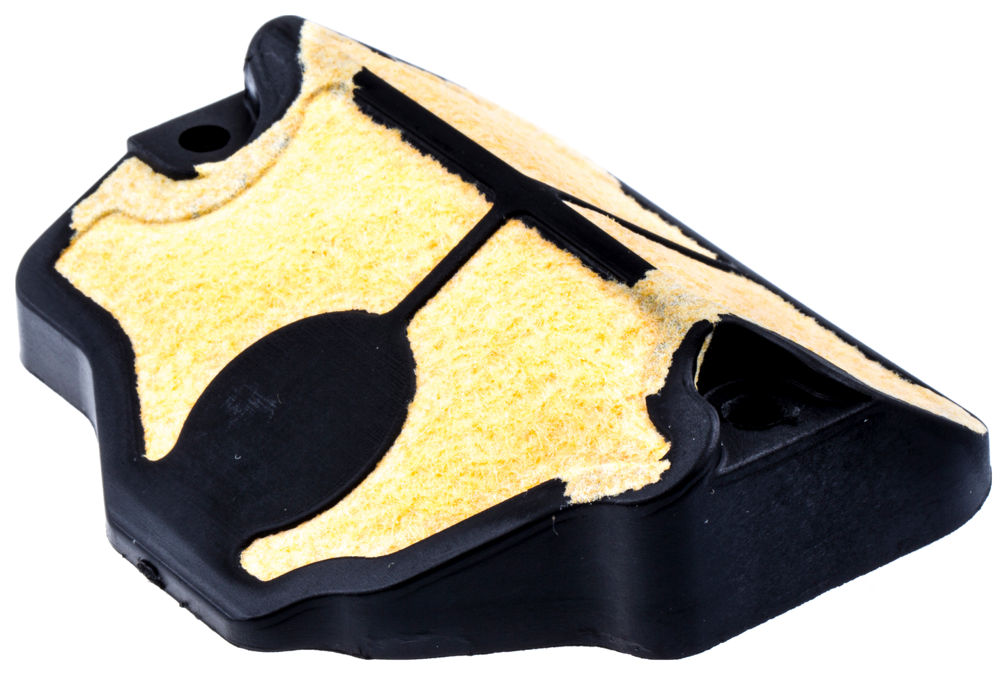 HUSQVARNA AIR FILTER - 530029811 / 530 02 98-11