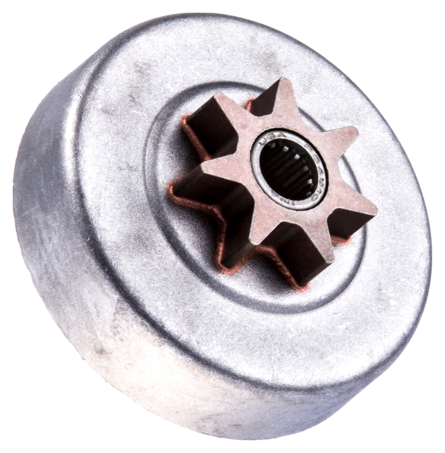 HUSQVARNA CLUTCH DRUM - 530048132 / 530 04 81-32