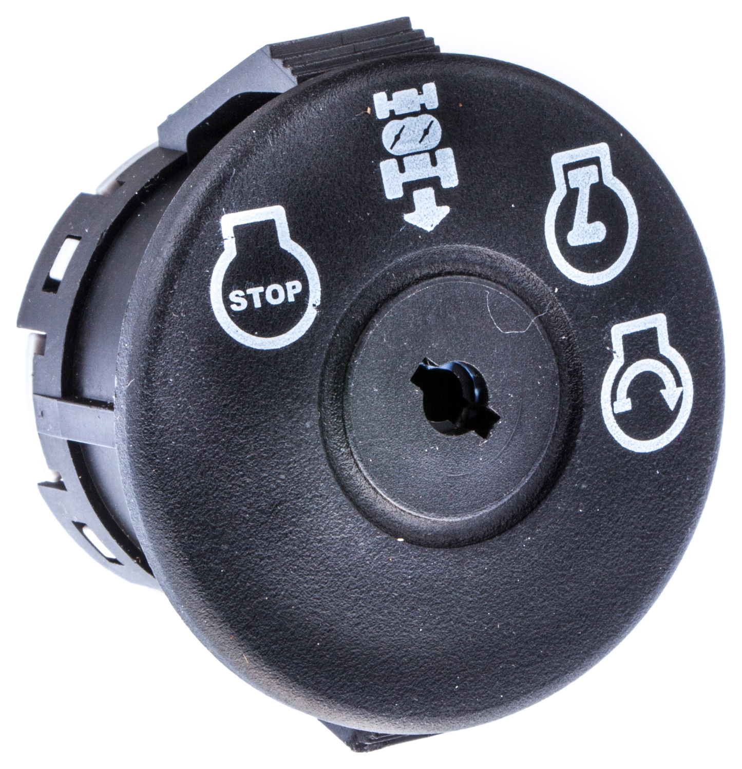 HUSQVARNA SWITCH - 532193350 / 532 19 33-50