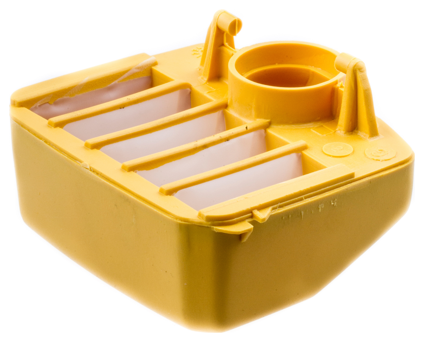 HUSQVARNA FILTER - 537024002 / 537 02 40-02