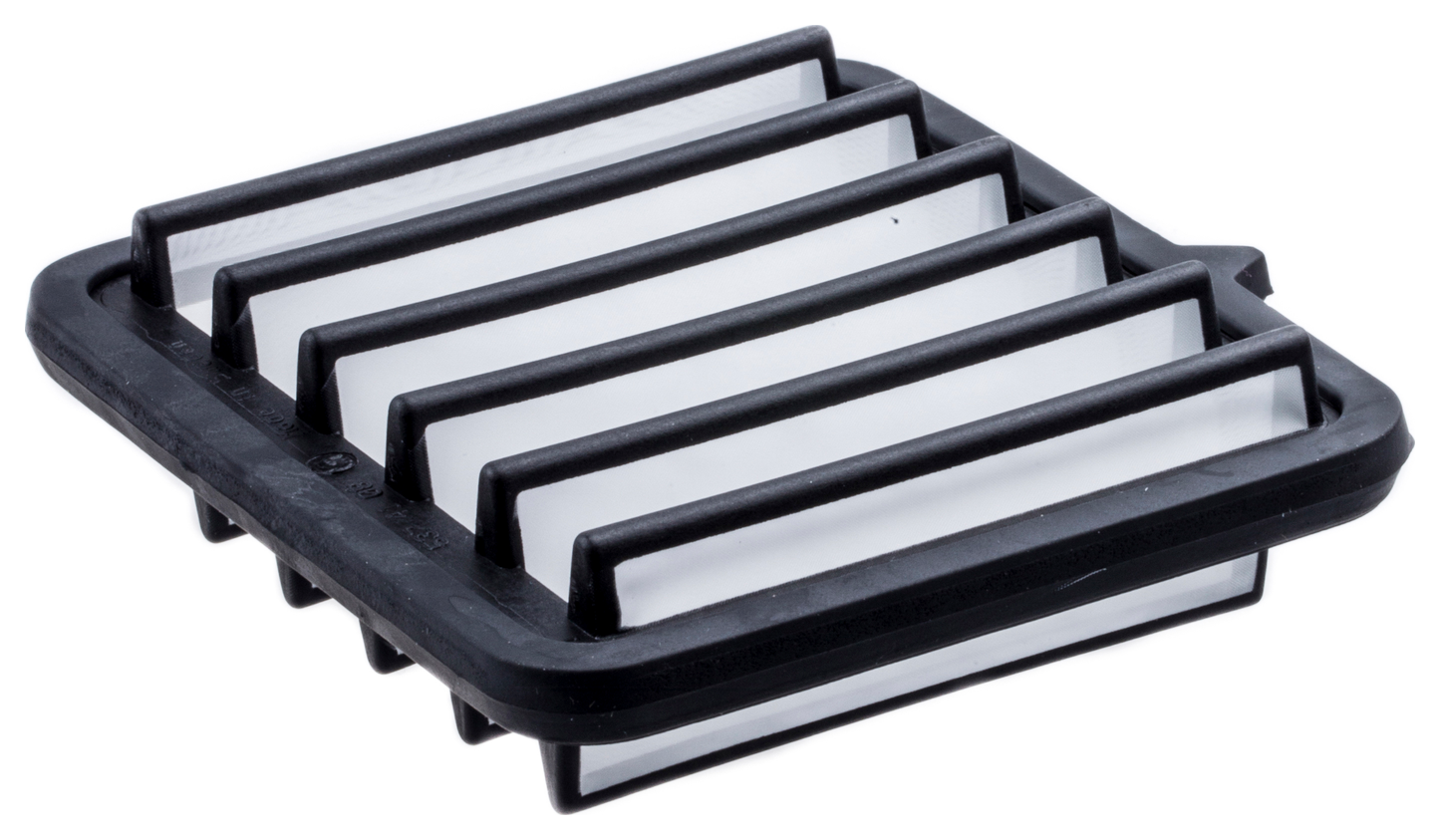 HUSQVARNA FILTER - 537410801 / 537 41 08-01