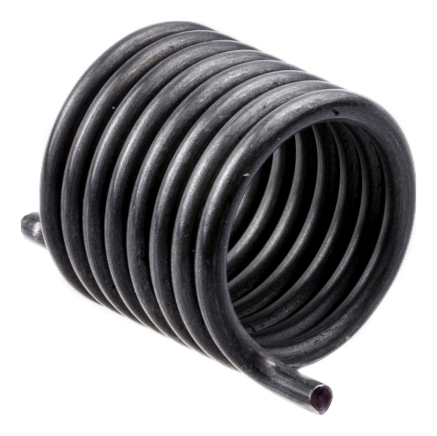 HUSQVARNA SPRING - 522645301 / 522 64 53-01