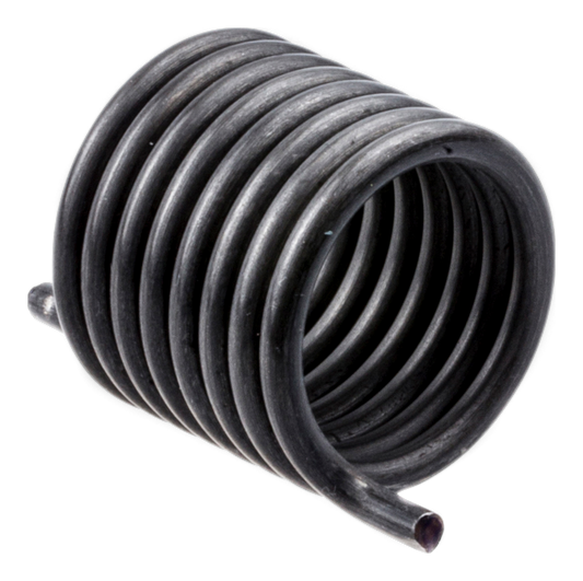 HUSQVARNA SPRING - 522645301 / 522 64 53-01